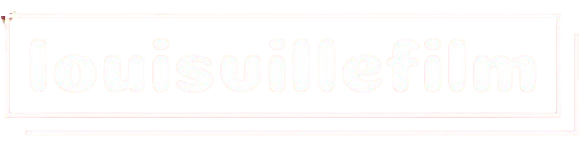 Louisville Film