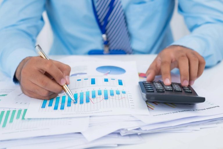 Exploring the Benefits of ACCA Qualification