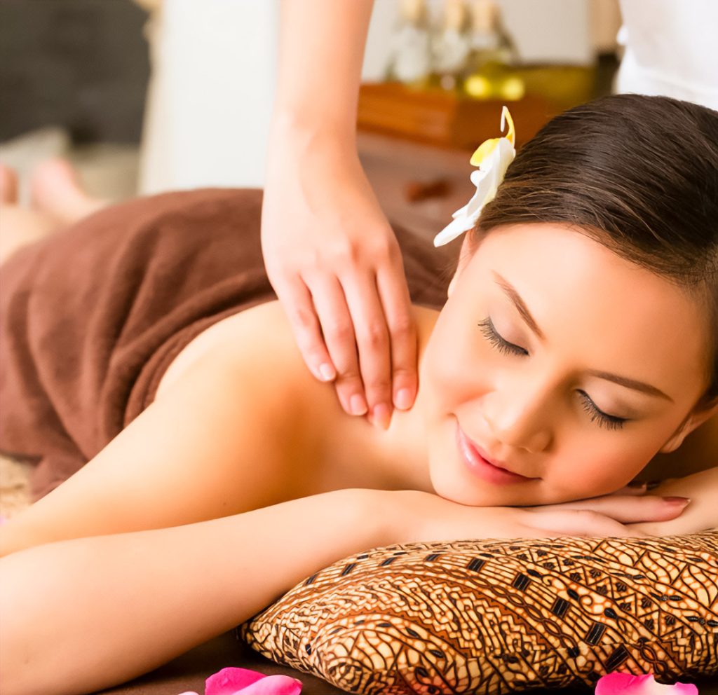 The Science of Sound Healing: Why Dubai Residents Are Turning to Tibetan Singing Bowls
