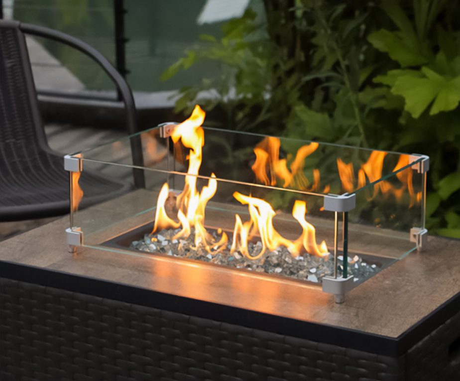 Event & Hospitality Setup for Dubai’s Winter Season: Climate Equipment Checklist for Outdoor Restaurants & Bars